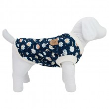 Roupa para Pet